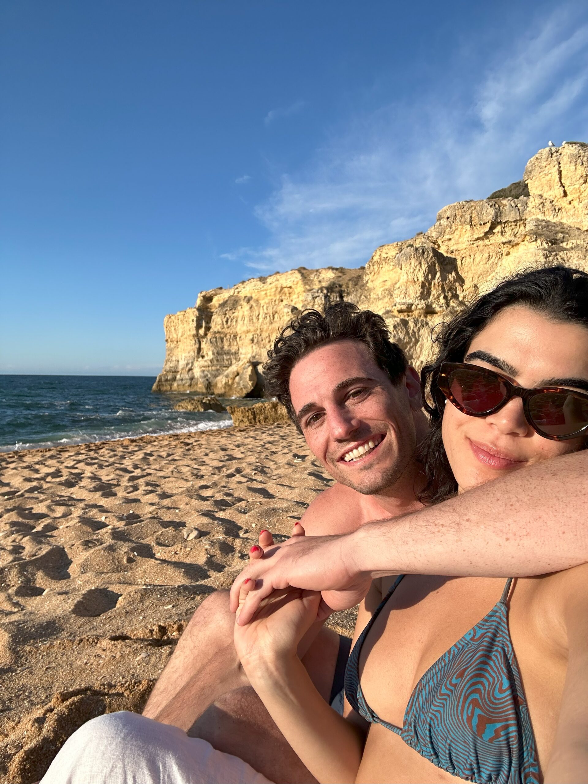 Algarve, Portugal (1)