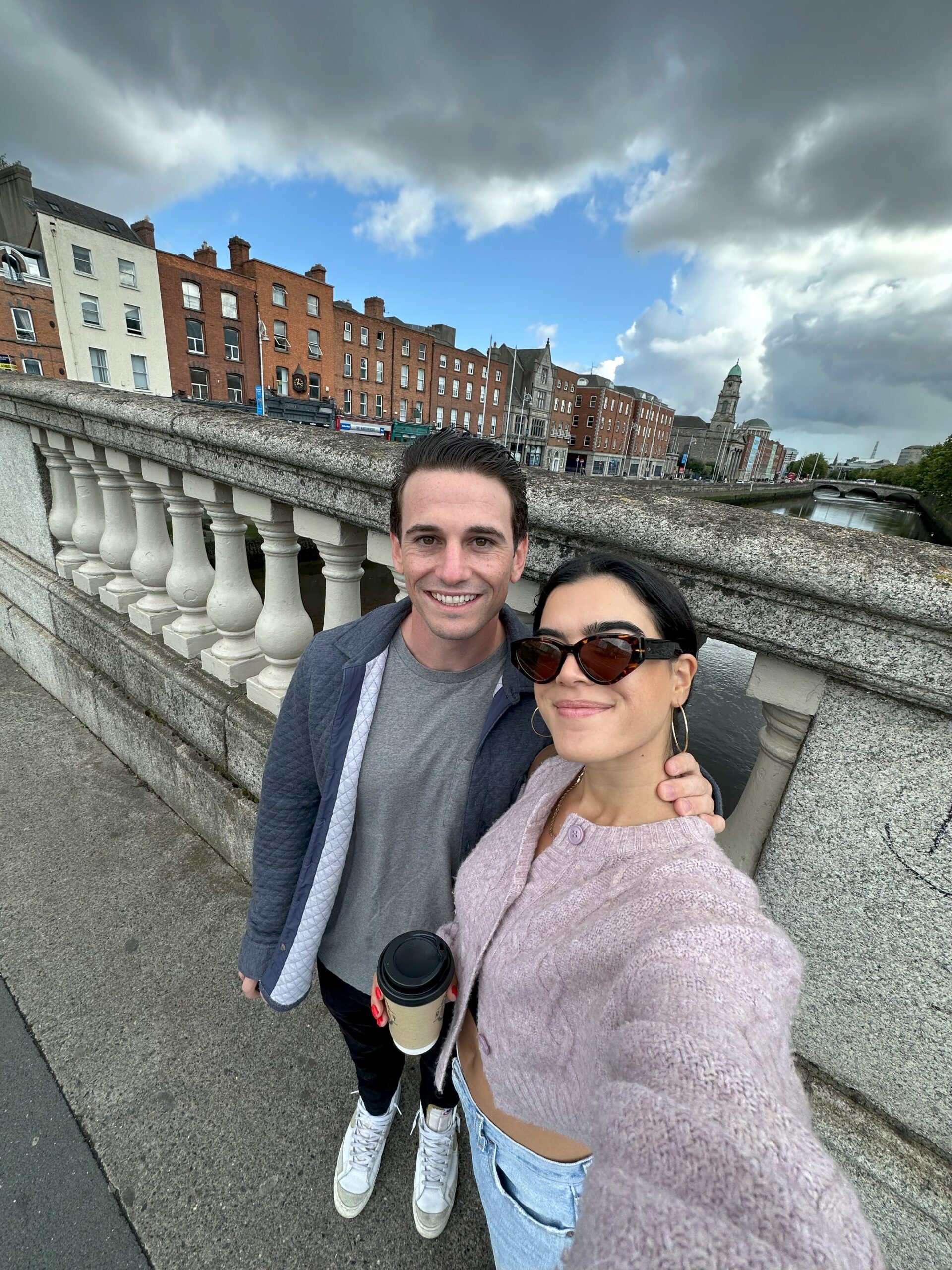 Dublin, Ireland