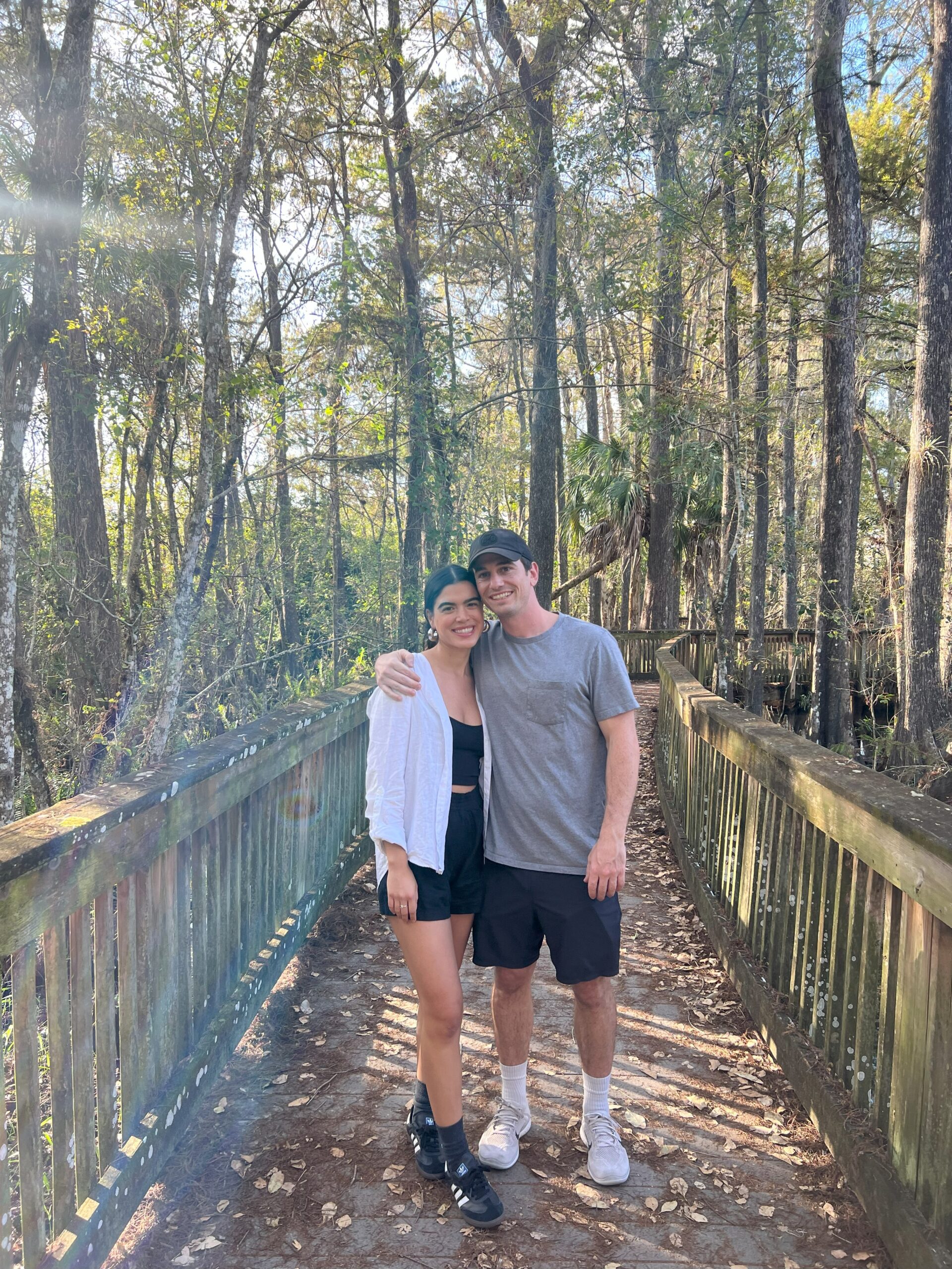 Everglades