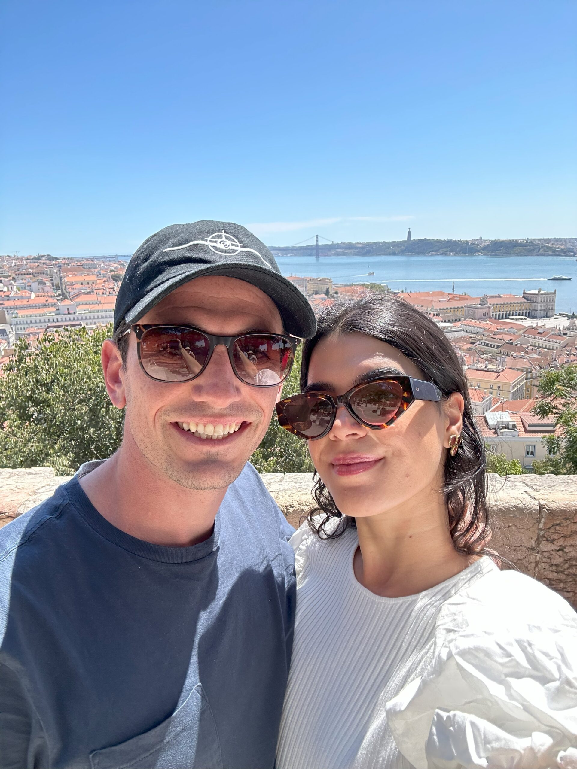 Lisbon, Portugal (1)