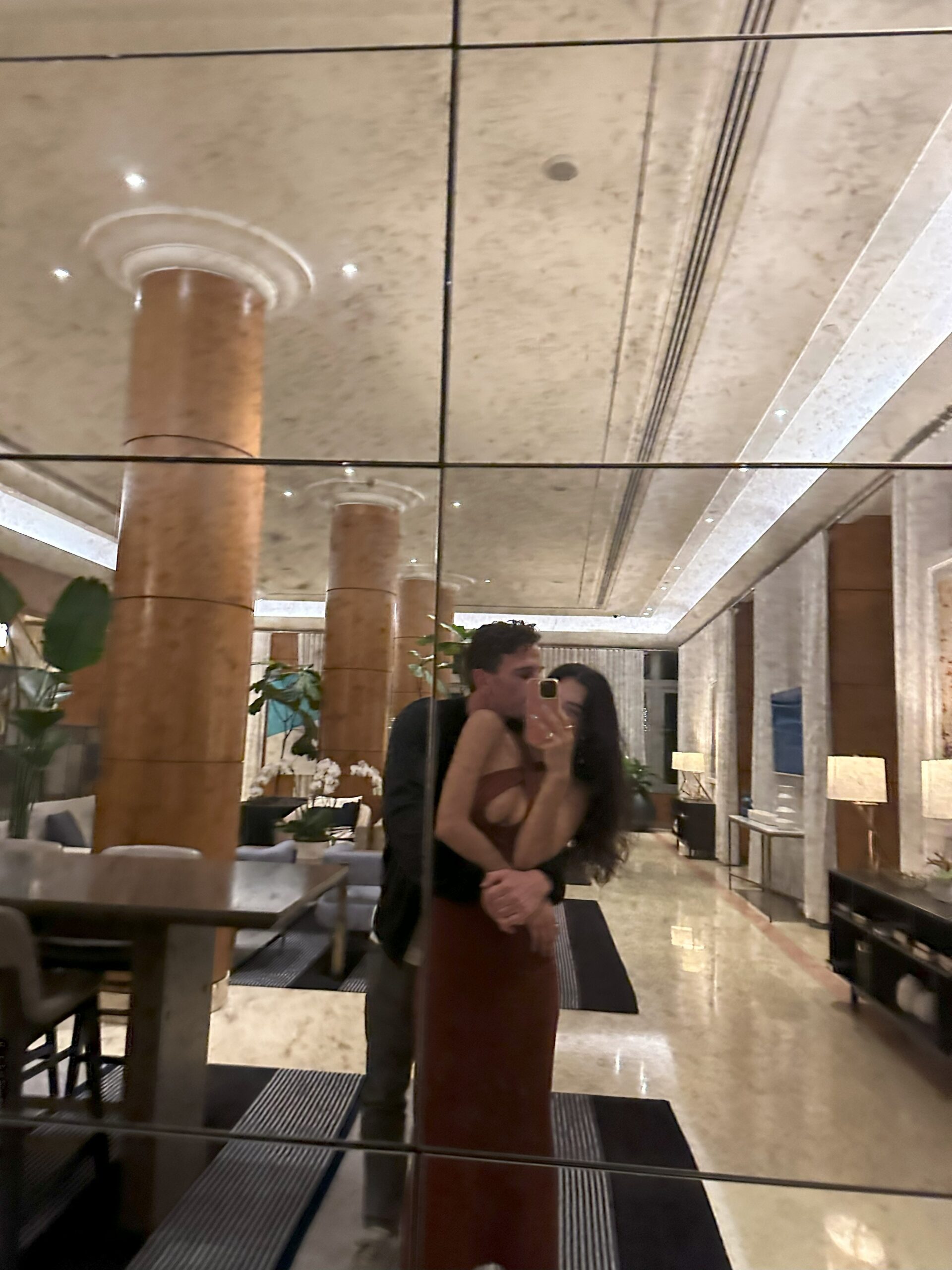 Miami, FL (1)