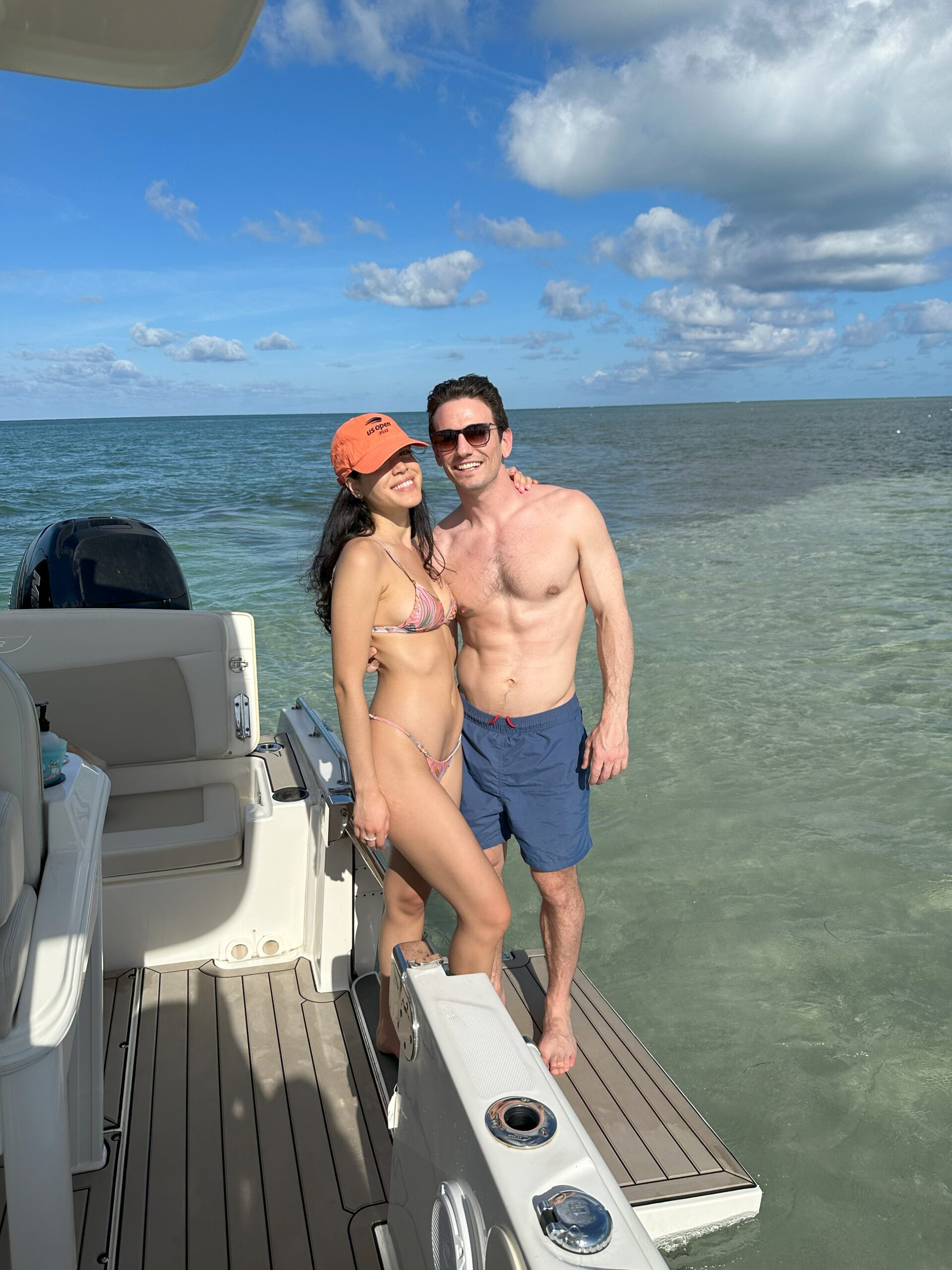 Miami, FL