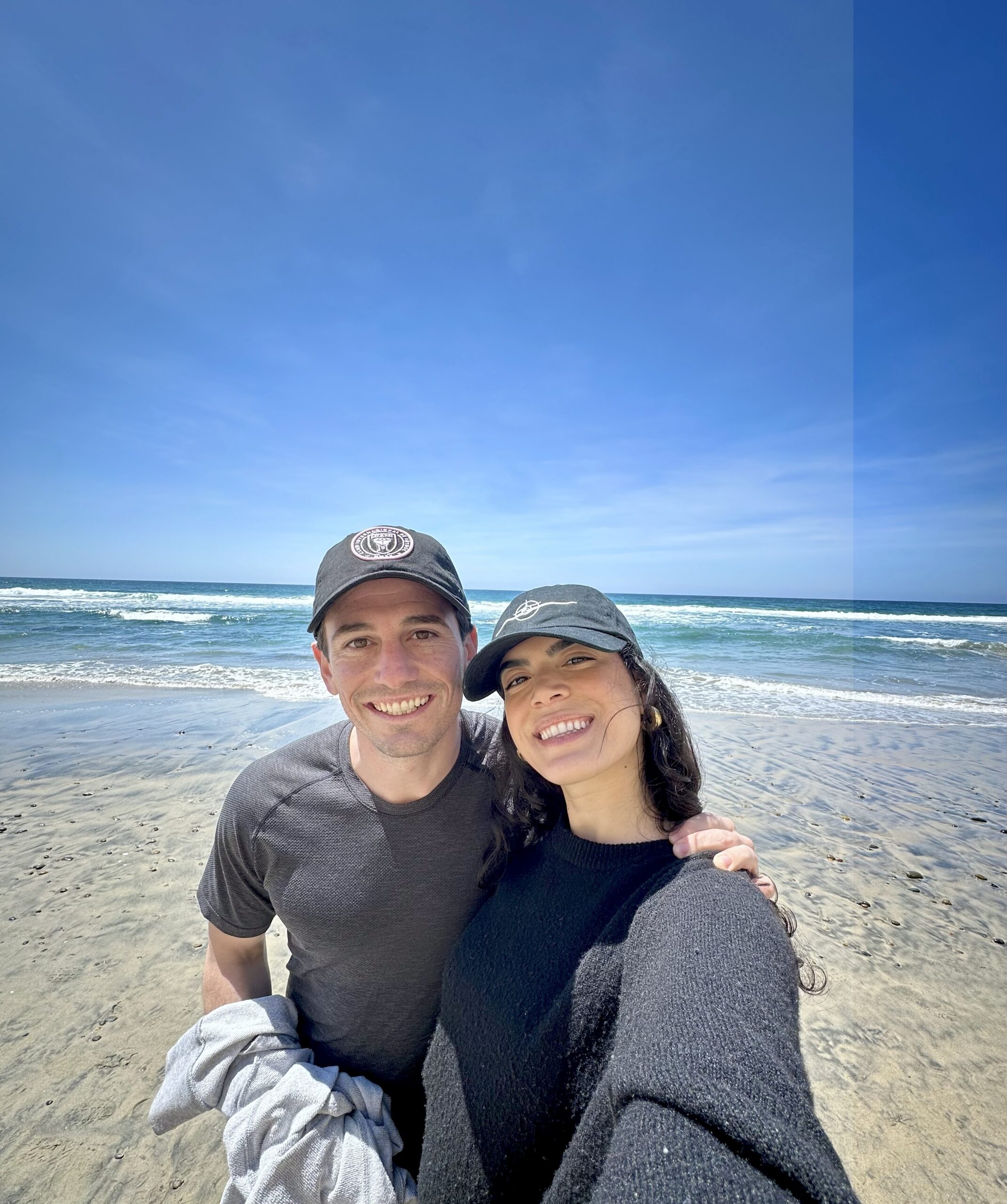 San Diego, CA